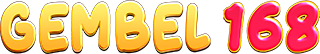 Gembel168